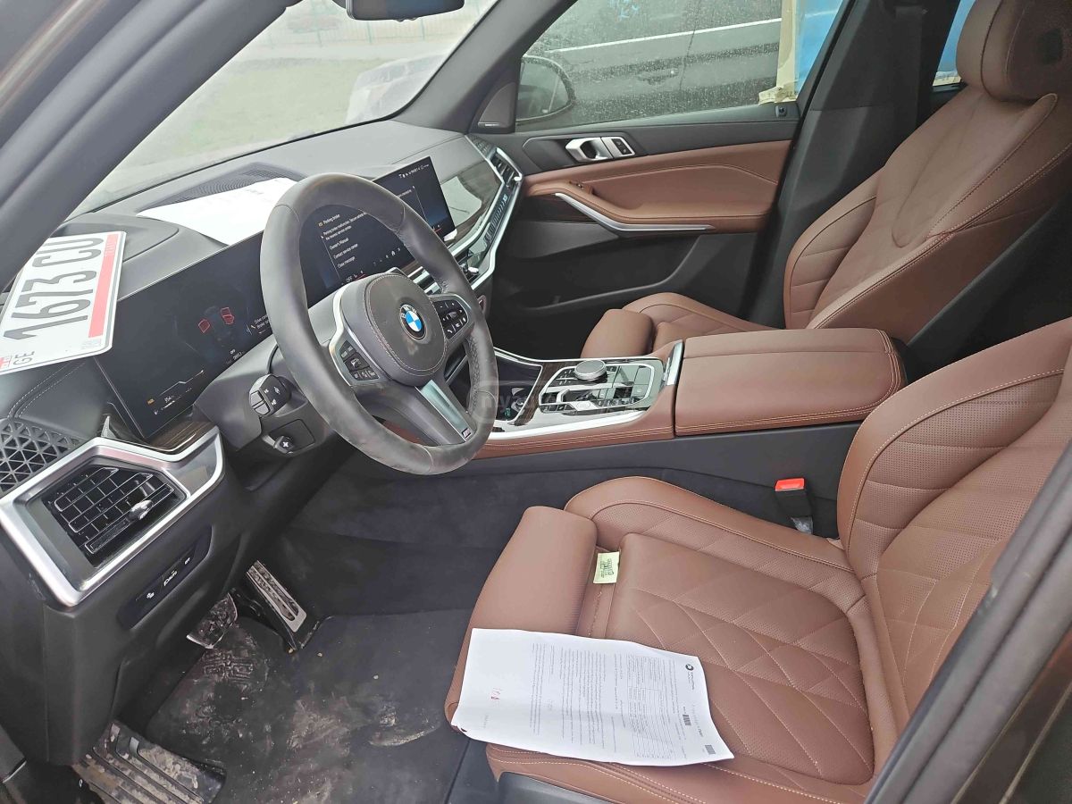 BMW  — миниатюра 12