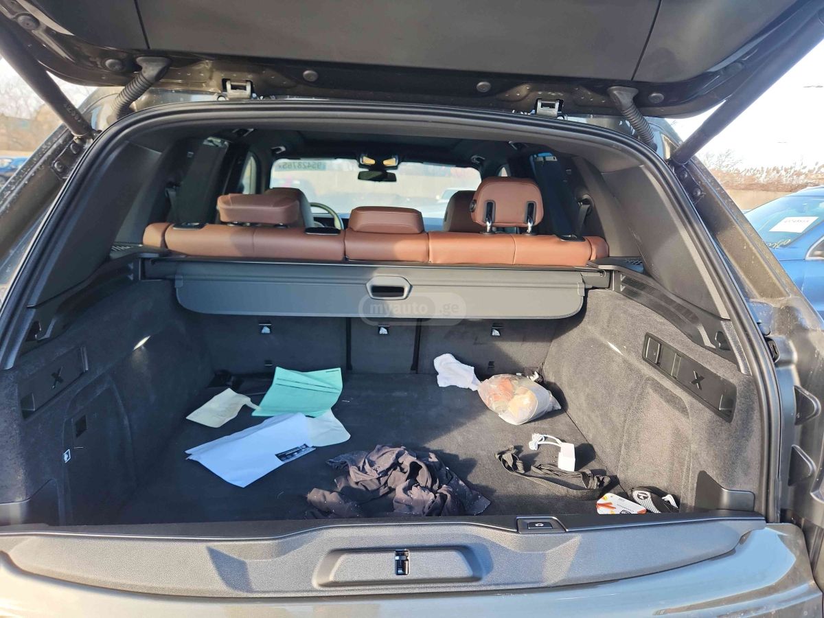 BMW  — миниатюра 9