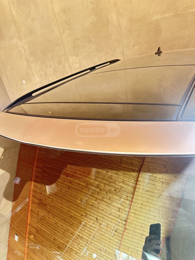 Land Rover Range Rover - фото 13