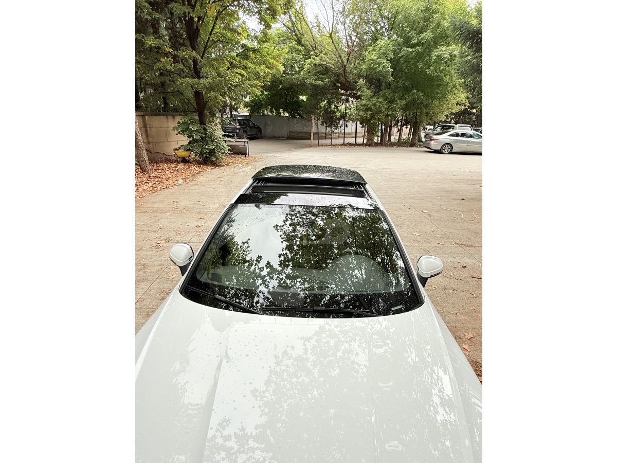 Audi A5 - фото 2