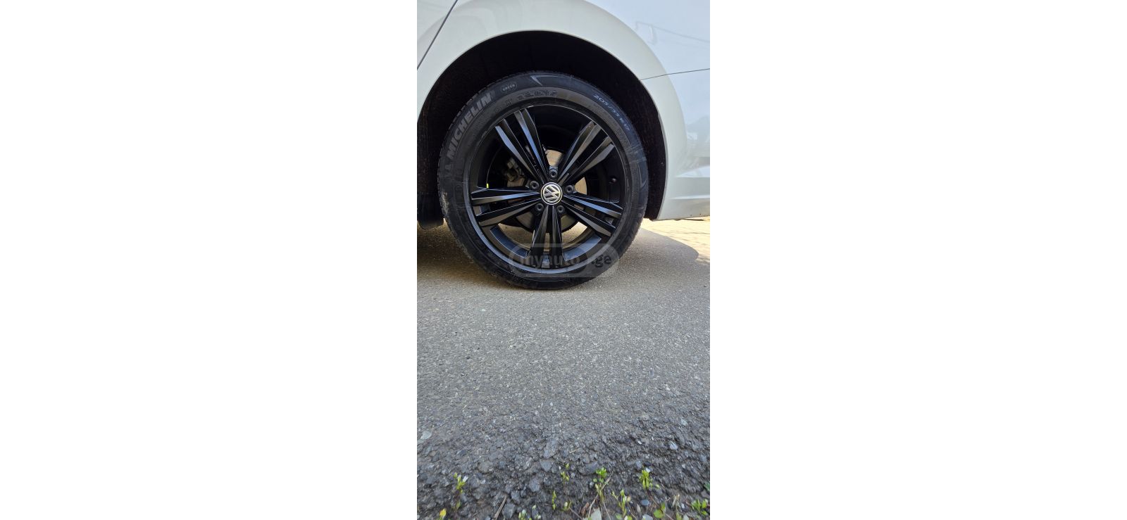 Volkswagen Jetta - фото 10