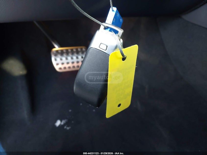 Mercedes-Benz GLS 450 2025 — миниатюра 10