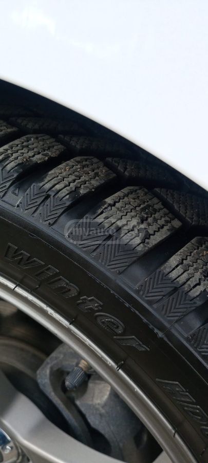 Chevrolet Cruze - фото 8