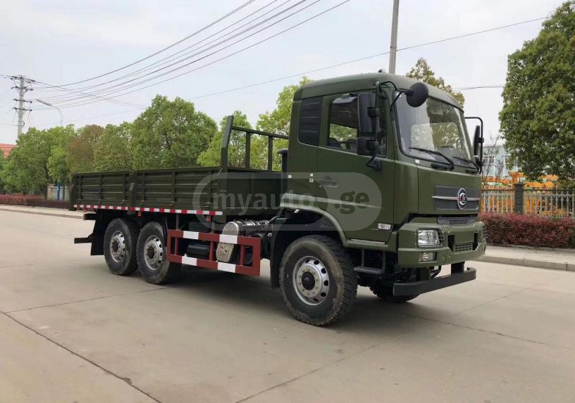 CLW 5060 
