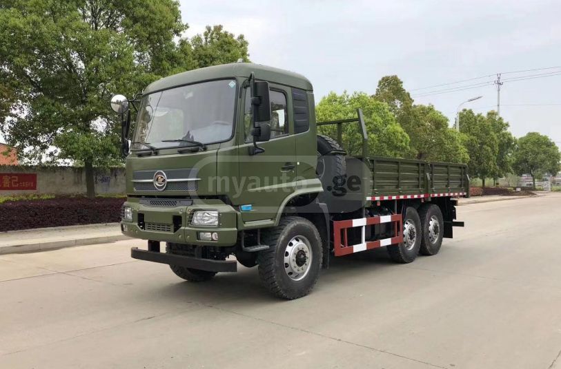 CLW 5060 