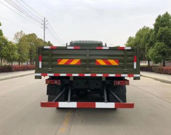 5060 5060