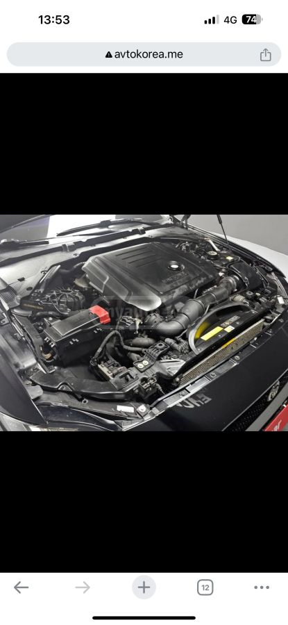 Jaguar XF - фото 14