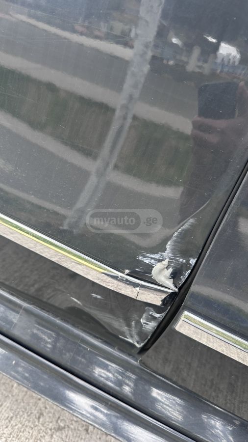 Volkswagen Passat - фото 9