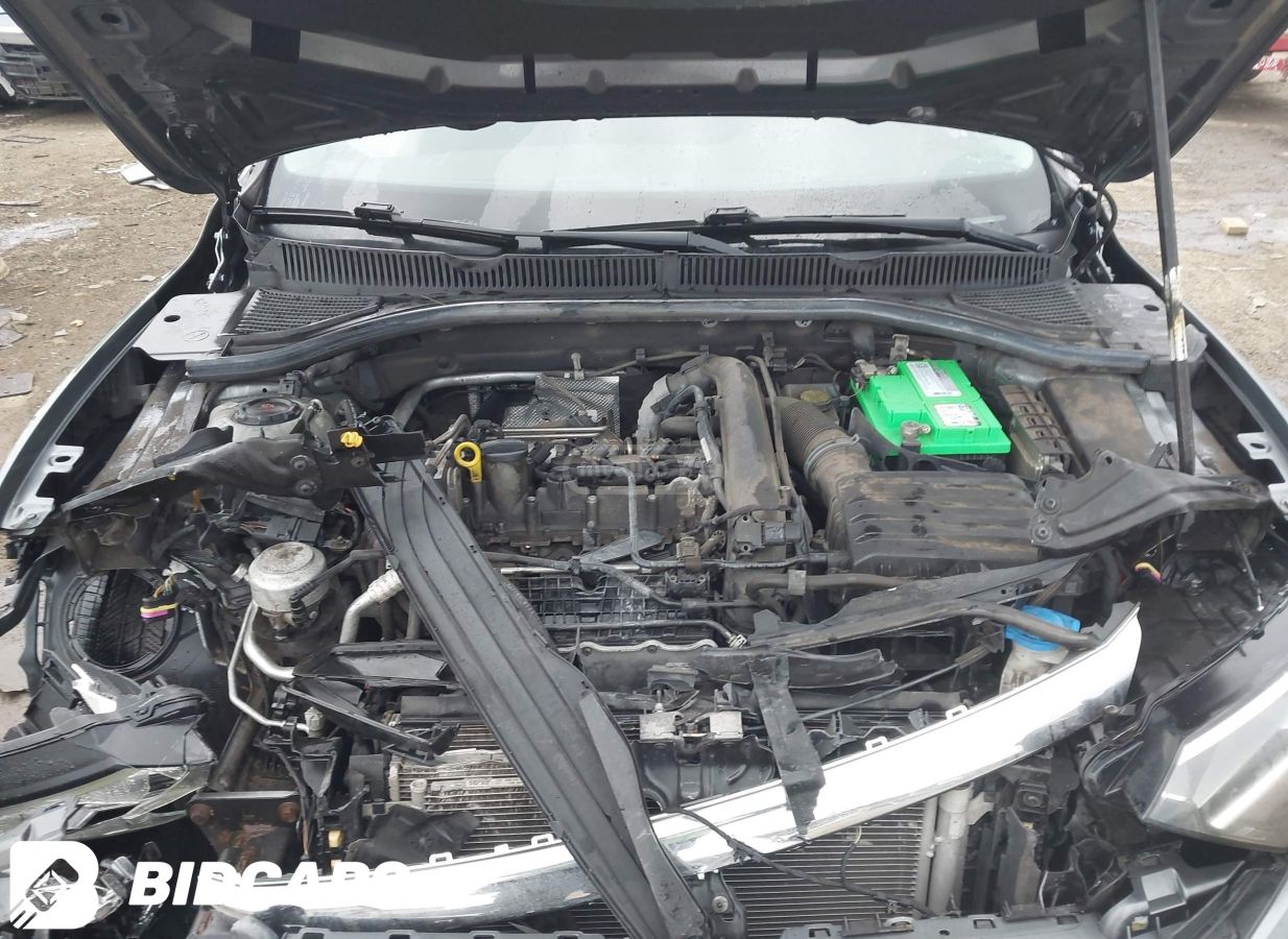 Volkswagen Jetta - фото 9