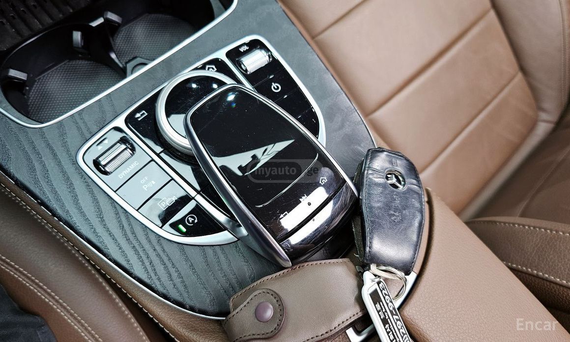 Mercedes-Benz E 250 2020 — миниатюра 13