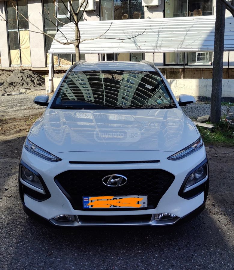 Hyundai SEL 4dr All-Wheel Drive Automa — миниатюра 7