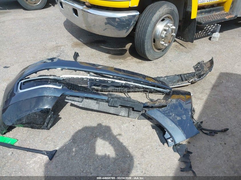 Jeep Wagoneer 2025 — миниатюра 11