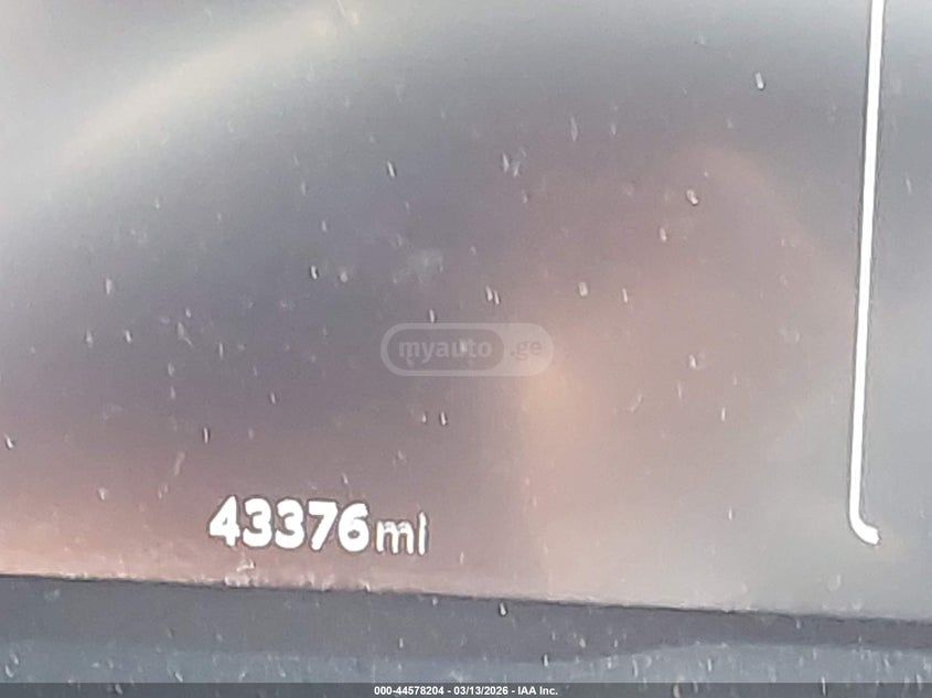 Toyota RAV 4 - фото 15