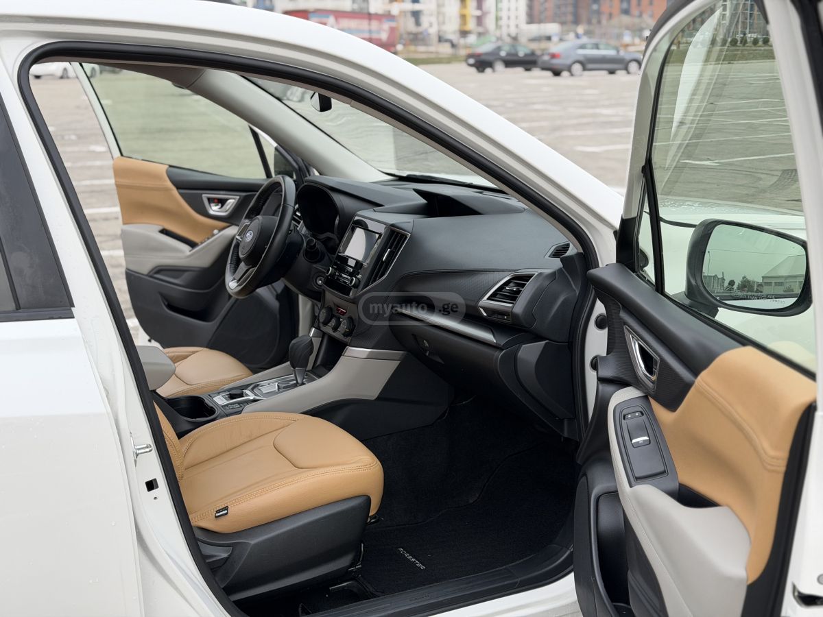 Subaru  — миниатюра 5