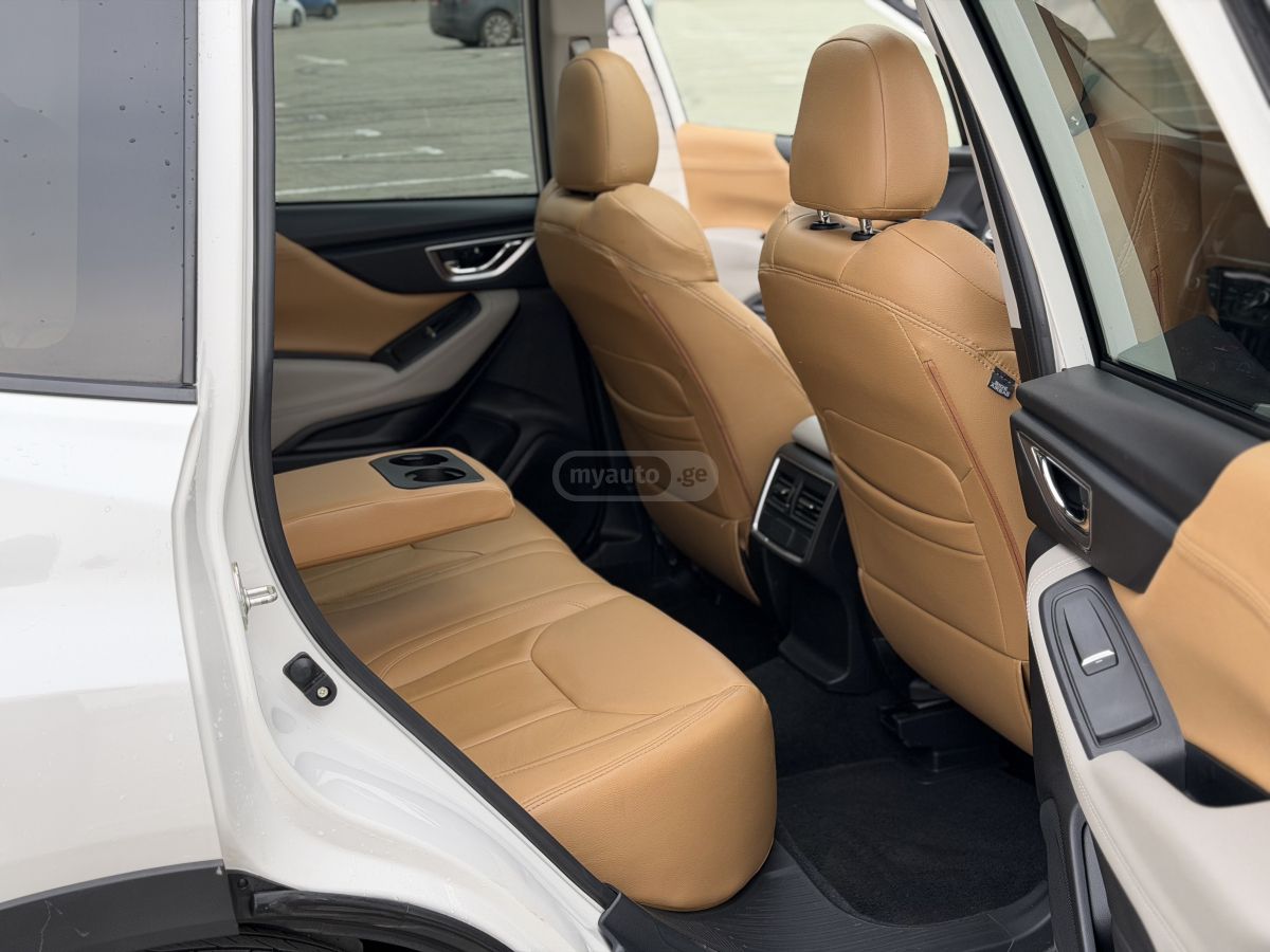 Subaru  — миниатюра 6