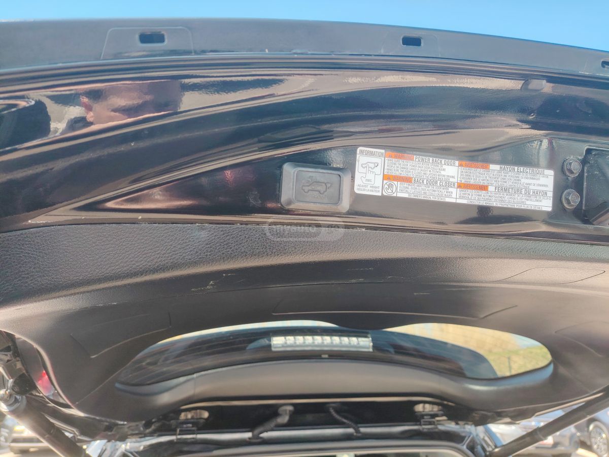 Toyota RAV 4 - фото 7