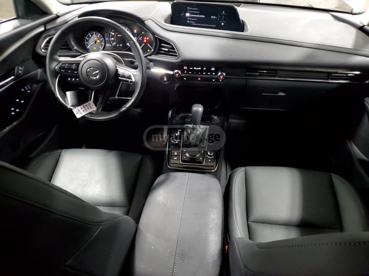 Mazda Preferred — миниатюра 6