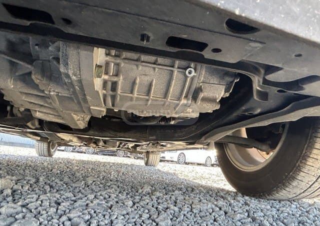 Nissan Note - фото 9