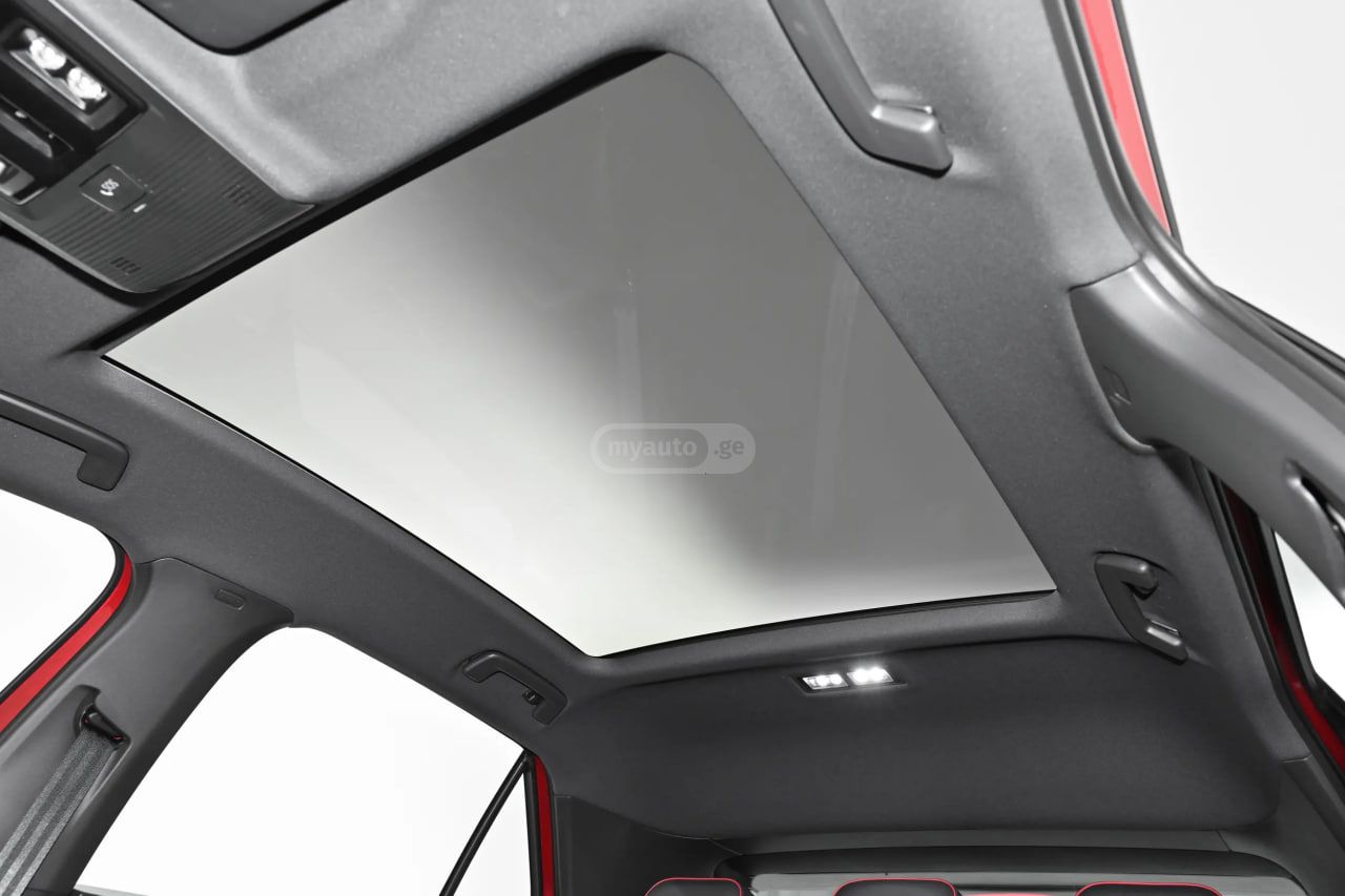 Volkswagen ID 3 - фото 9