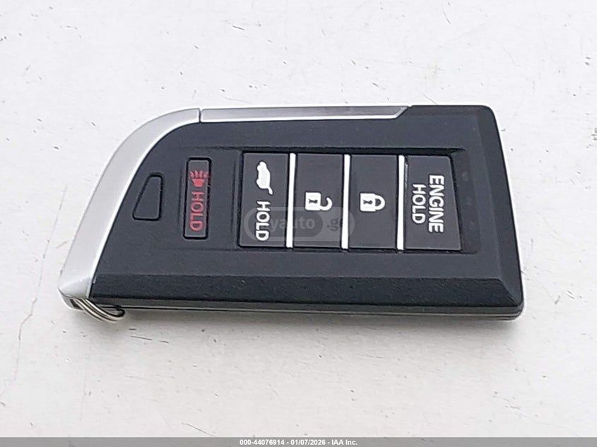 Acura MDX 2023 — миниатюра 10