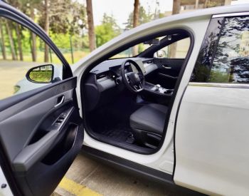 BYD Qin Plus 510KM Leading BYD Qin Plus 510KM Leading