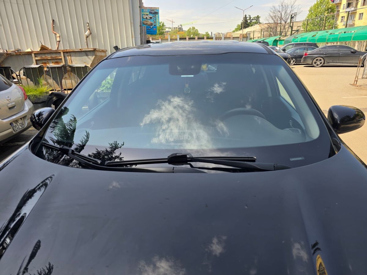 Kia Sportage - фото 6