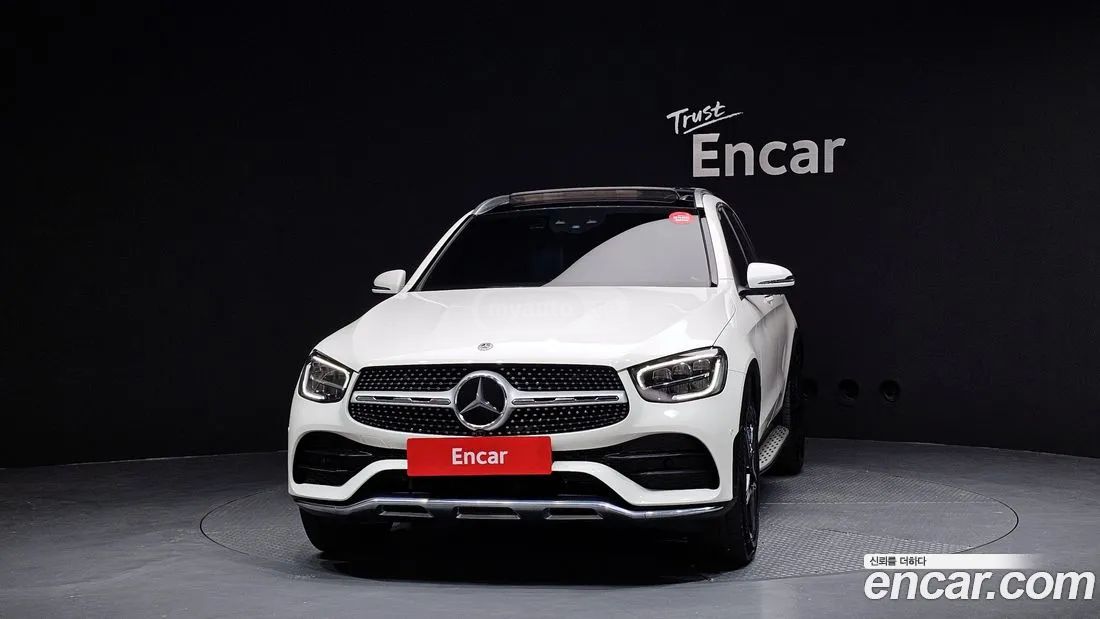 Mercedes-Benz - фото 3