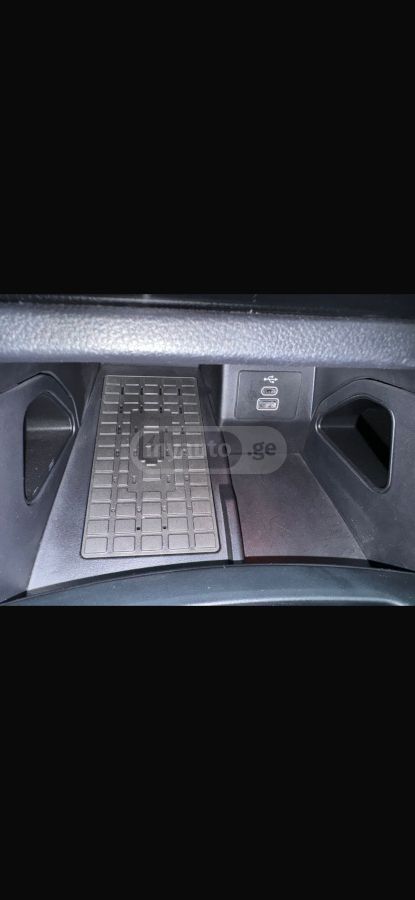 Ford Ranger - фото 13