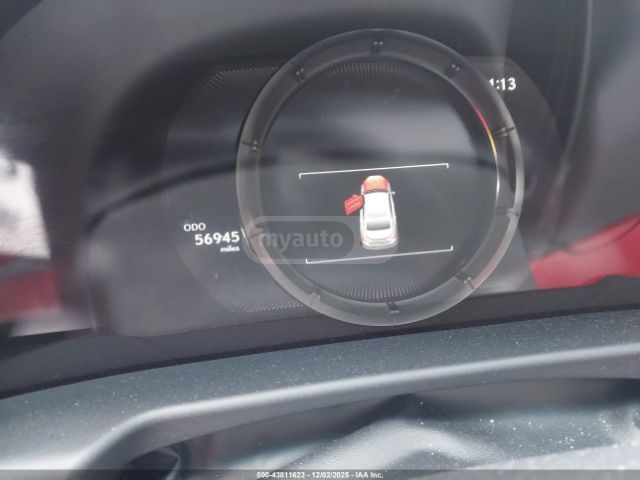 Lexus ES 350 - фото 7