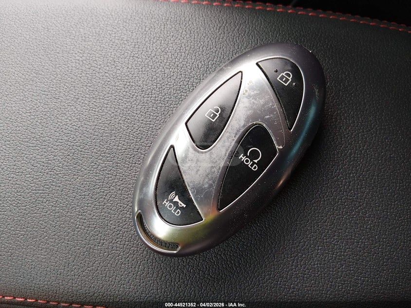 Audi S3 - фото 11