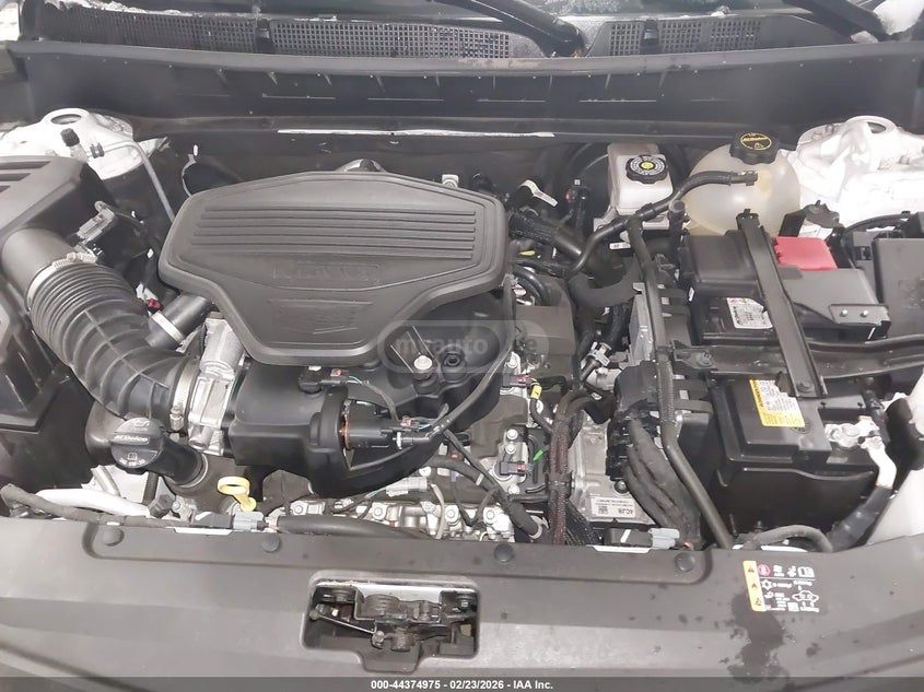 Cadillac 6 — миниатюра 9