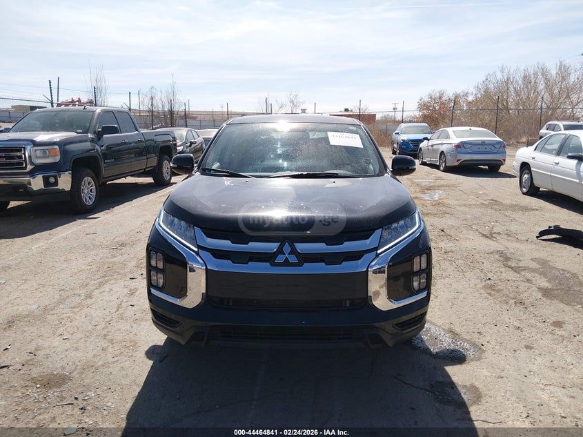 Mitsubishi TRAIL EDITION — миниатюра 11