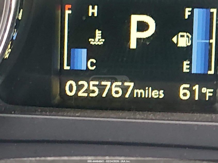 Mitsubishi TRAIL EDITION — миниатюра 14