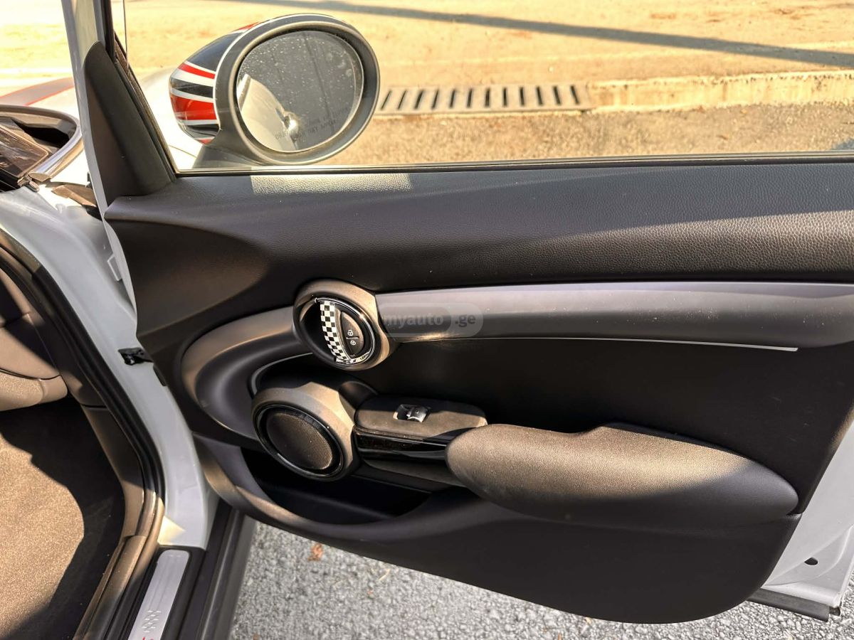 MINI  — миниатюра 2