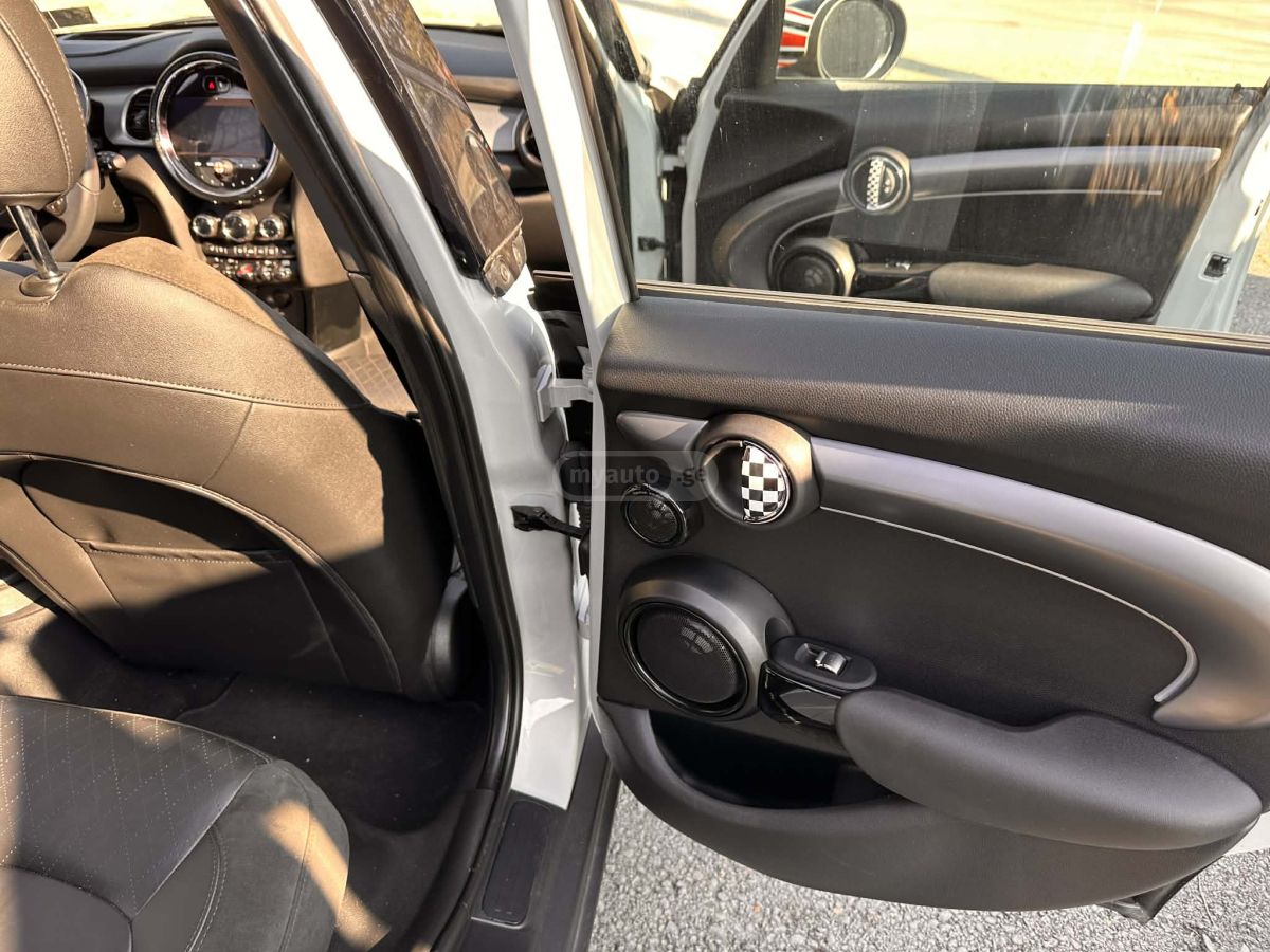 MINI  — миниатюра 3