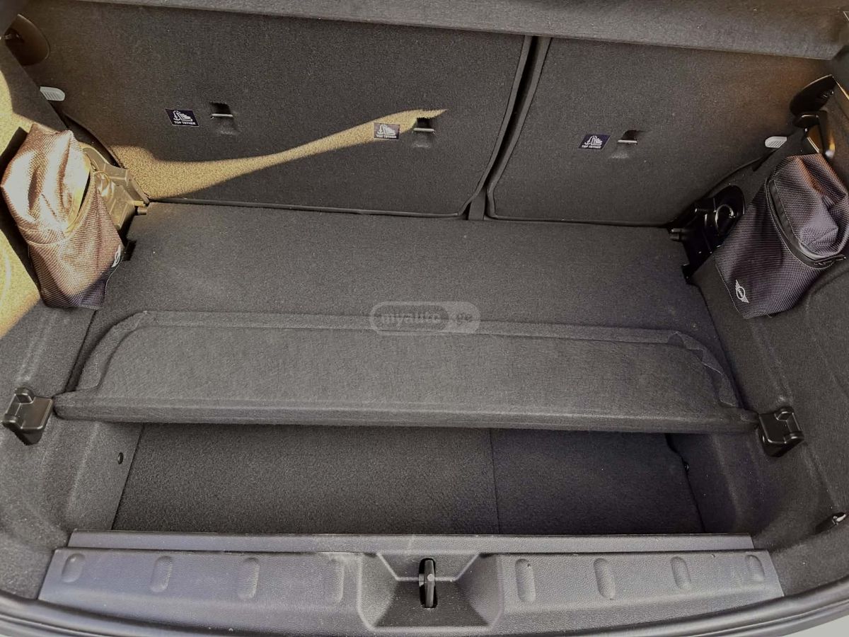 MINI  — миниатюра 4