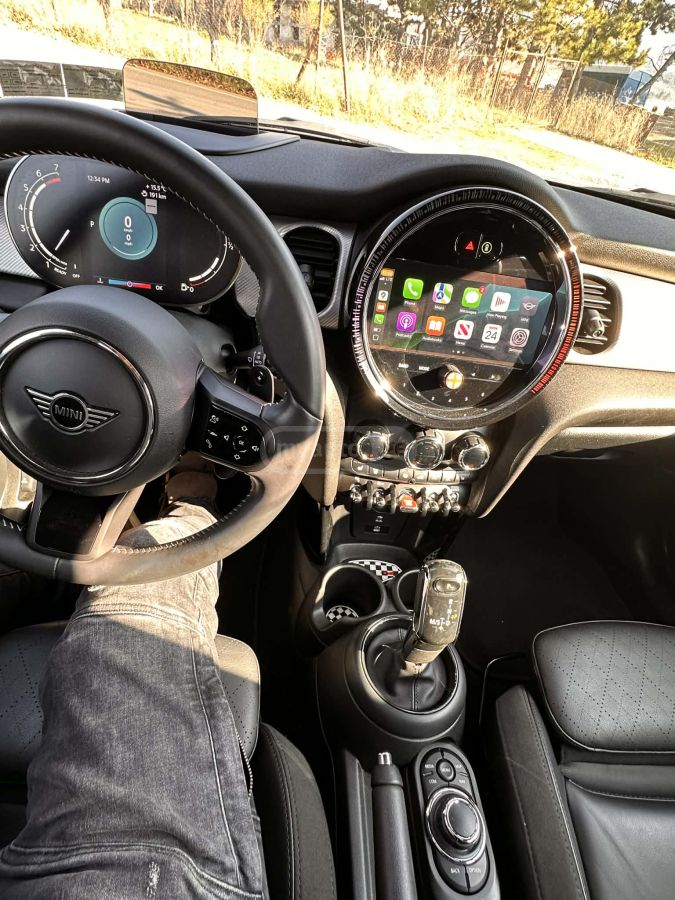 MINI  — миниатюра 5