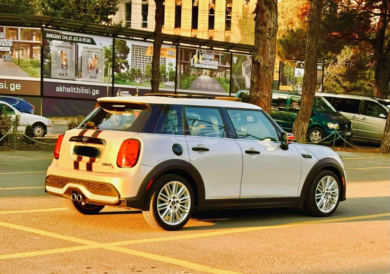 MINI  — миниатюра 6