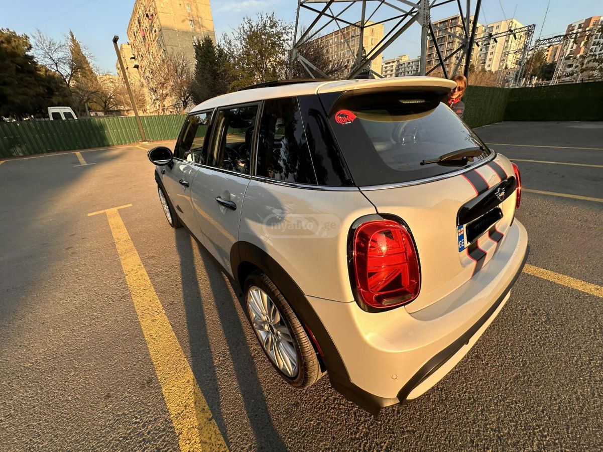 MINI  — миниатюра 7