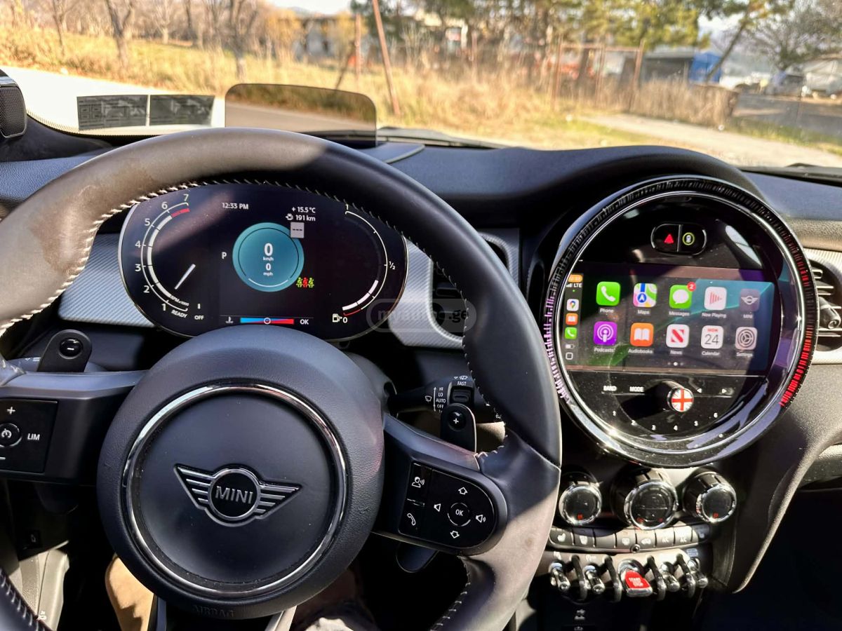 MINI  — миниатюра 8