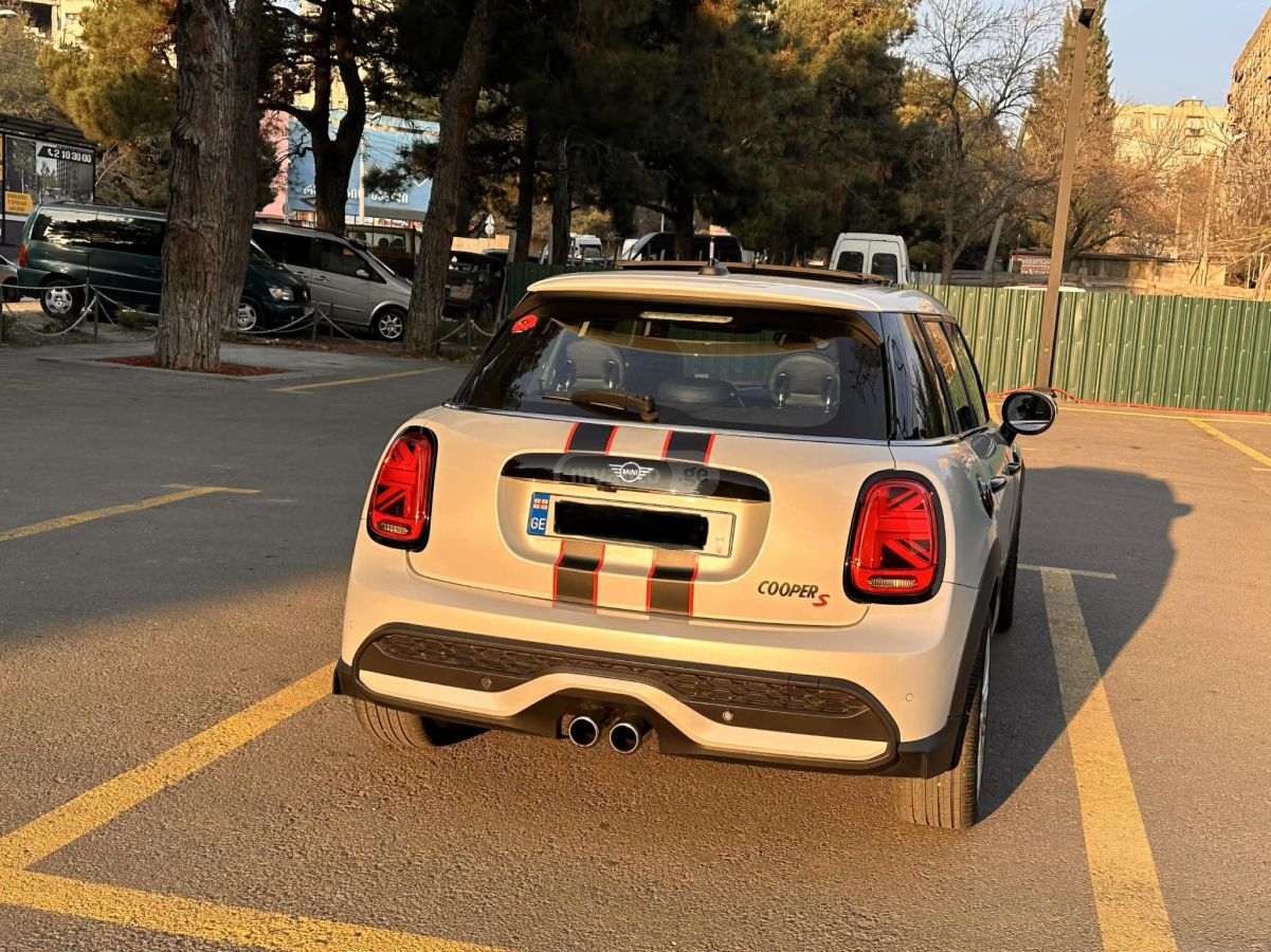 MINI  — миниатюра 9