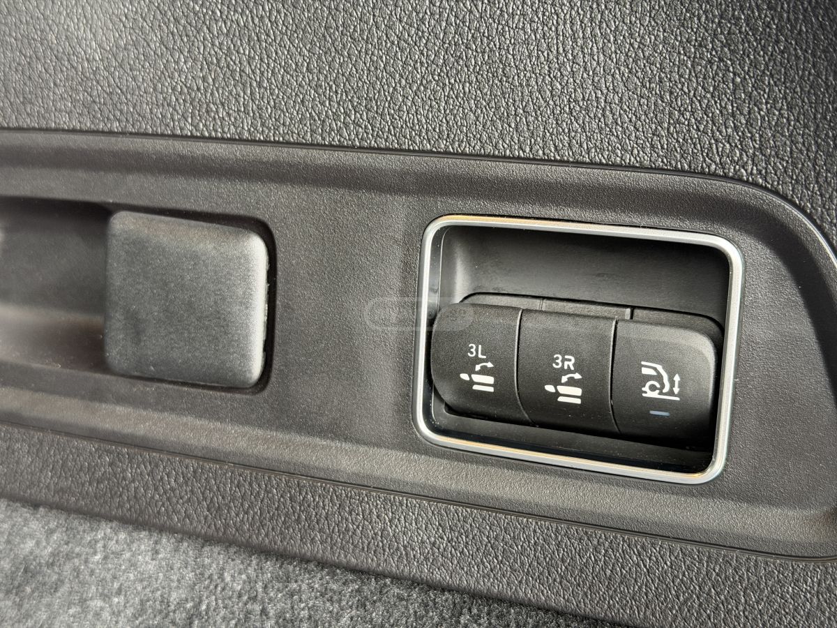 Mercedes-Benz GLS 450 - фото 13