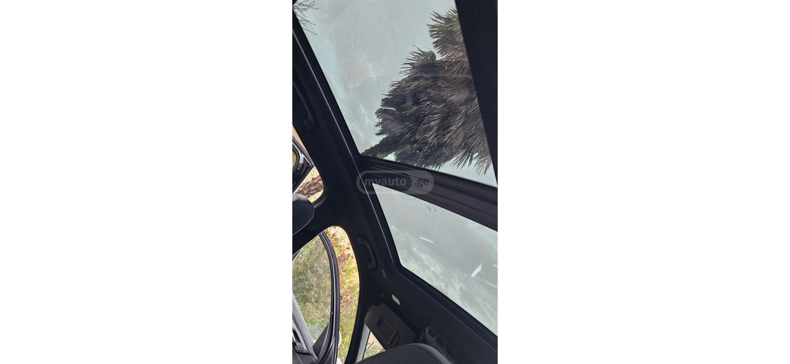 BMW X1 - фото 15