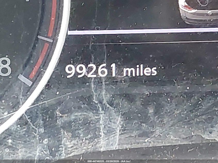 Nissan Rogue - фото 14