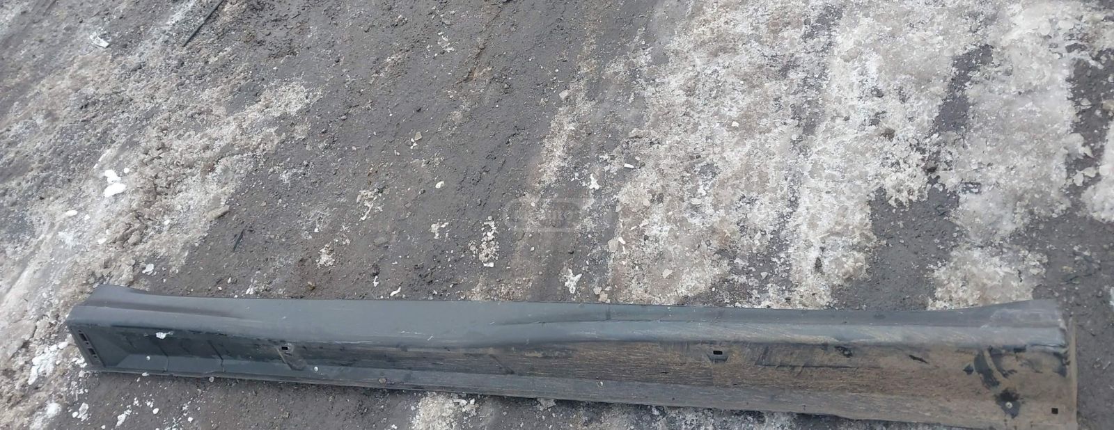 Mitsubishi SEL — миниатюра 8