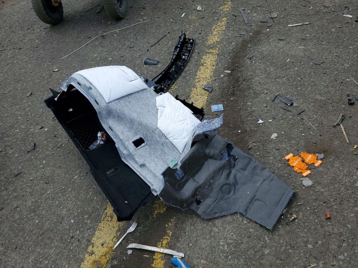 Lexus NX 350 PREMIUM 2025 — миниатюра 13