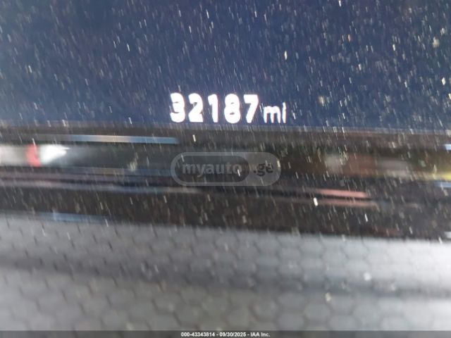 Volkswagen Golf 2023 — миниатюра 14