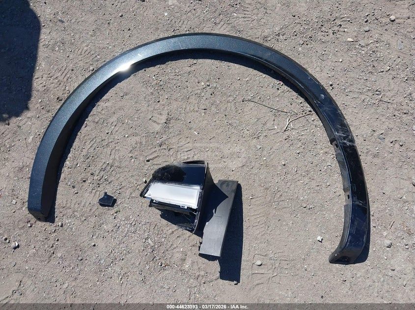 Toyota Prius Prime - фото 11