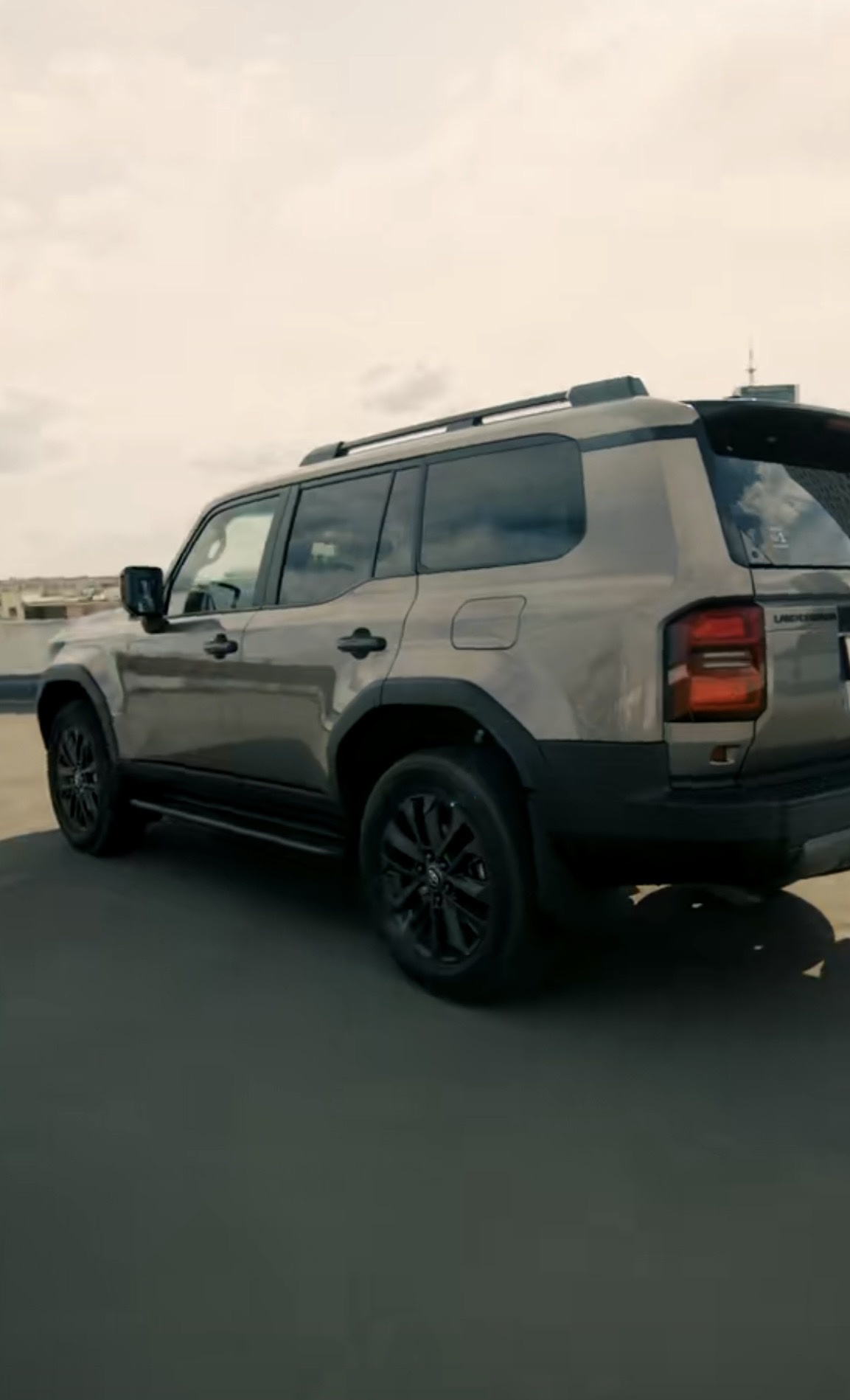 Toyota sufix41 — миниатюра 3