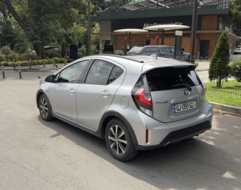 ToyotaPrius C